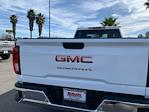 New 2026 GMC Sierra 2500 Pro Crew Cab for sale #26G187 - photo 8