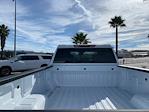New 2026 GMC Sierra 2500 Pro Crew Cab for sale #26G187 - photo 9