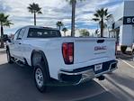 New 2026 GMC Sierra 2500 Pro Crew Cab for sale #26G187 - photo 2