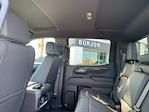 2026 GMC Sierra 1500 Crew Cab 4WD Pickup for sale #26G189 - photo 11
