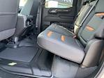 2026 GMC Sierra 1500 Crew Cab 4WD Pickup for sale #26G189 - photo 12