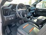 2026 GMC Sierra 1500 Crew Cab 4WD Pickup for sale #26G189 - photo 14