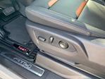 2026 GMC Sierra 1500 Crew Cab 4WD Pickup for sale #26G189 - photo 15