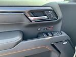 2026 GMC Sierra 1500 Crew Cab 4WD Pickup for sale #26G189 - photo 16
