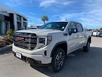 2026 GMC Sierra 1500 Crew Cab 4WD Pickup for sale #26G189 - photo 3