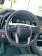 2026 GMC Sierra 1500 Crew Cab 4WD Pickup for sale #26G189 - photo 22