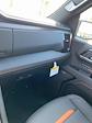 2026 GMC Sierra 1500 Crew Cab 4WD Pickup for sale #26G189 - photo 23