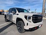 2026 GMC Sierra 1500 Crew Cab 4WD Pickup for sale #26G189 - photo 5