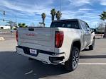 2026 GMC Sierra 1500 Crew Cab 4WD Pickup for sale #26G189 - photo 7