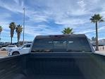 2026 GMC Sierra 1500 Crew Cab 4WD Pickup for sale #26G189 - photo 9