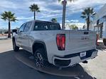 2026 GMC Sierra 1500 Crew Cab 4WD Pickup for sale #26G189 - photo 2
