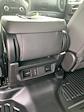New 2026 GMC Sierra 2500 Pro Crew Cab for sale #26G194 - photo 13