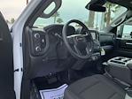 New 2026 GMC Sierra 2500 Pro Crew Cab for sale #26G194 - photo 15
