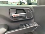 New 2026 GMC Sierra 2500 Pro Crew Cab for sale #26G194 - photo 16