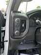 New 2026 GMC Sierra 2500 Pro Crew Cab for sale #26G194 - photo 17