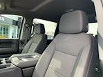 New 2026 GMC Sierra 2500 Pro Crew Cab for sale #26G194 - photo 18