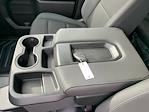New 2026 GMC Sierra 2500 Pro Crew Cab for sale #26G194 - photo 20