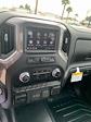 New 2026 GMC Sierra 2500 Pro Crew Cab for sale #26G194 - photo 21