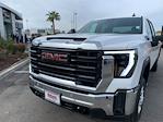 New 2026 GMC Sierra 2500 Pro Crew Cab for sale #26G194 - photo 5