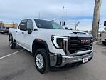 New 2026 GMC Sierra 2500 Pro Crew Cab for sale #26G194 - photo 6