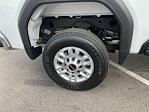 New 2026 GMC Sierra 2500 Pro Crew Cab for sale #26G194 - photo 7