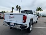 New 2026 GMC Sierra 2500 Pro Crew Cab for sale #26G194 - photo 8