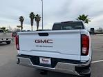 New 2026 GMC Sierra 2500 Pro Crew Cab for sale #26G194 - photo 3
