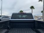 New 2026 GMC Sierra 2500 Pro Crew Cab for sale #26G194 - photo 9