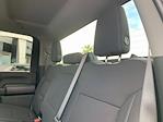 2026 GMC Sierra 2500 Crew Cab 4WD Pickup for sale #26G195 - photo 10