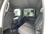 2026 GMC Sierra 2500 Crew Cab 4WD Pickup for sale #26G195 - photo 11