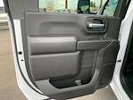 2026 GMC Sierra 2500 Crew Cab 4WD Pickup for sale #26G195 - photo 13