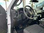 2026 GMC Sierra 2500 Crew Cab 4WD Pickup for sale #26G195 - photo 14