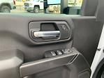 2026 GMC Sierra 2500 Crew Cab 4WD Pickup for sale #26G195 - photo 15