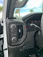 2026 GMC Sierra 2500 Crew Cab 4WD Pickup for sale #26G195 - photo 16