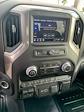 2026 GMC Sierra 2500 Crew Cab 4WD Pickup for sale #26G195 - photo 19