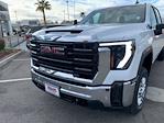 2026 GMC Sierra 2500 Crew Cab 4WD Pickup for sale #26G195 - photo 5