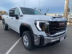 2026 GMC Sierra 2500 Crew Cab 4WD Pickup for sale #26G195 - photo 6