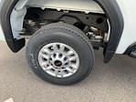 2026 GMC Sierra 2500 Crew Cab 4WD Pickup for sale #26G195 - photo 7