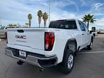 2026 GMC Sierra 2500 Crew Cab 4WD Pickup for sale #26G195 - photo 8