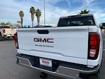 2026 GMC Sierra 2500 Crew Cab 4WD Pickup for sale #26G195 - photo 3
