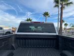 2026 GMC Sierra 2500 Crew Cab 4WD Pickup for sale #26G195 - photo 9