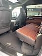 New 2026 GMC Sierra 2500 Denali Ultimate Crew Cab for sale #26G199 - photo 11