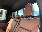 New 2026 GMC Sierra 2500 Denali Ultimate Crew Cab for sale #26G199 - photo 12