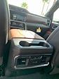 New 2026 GMC Sierra 2500 Denali Ultimate Crew Cab for sale #26G199 - photo 15
