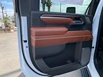 New 2026 GMC Sierra 2500 Denali Ultimate Crew Cab for sale #26G199 - photo 17