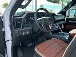New 2026 GMC Sierra 2500 Denali Ultimate Crew Cab for sale #26G199 - photo 18