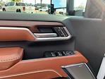 New 2026 GMC Sierra 2500 Denali Ultimate Crew Cab for sale #26G199 - photo 20