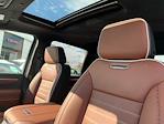 New 2026 GMC Sierra 2500 Denali Ultimate Crew Cab for sale #26G199 - photo 21