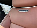 New 2026 GMC Sierra 2500 Denali Ultimate Crew Cab for sale #26G199 - photo 22