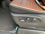 New 2026 GMC Sierra 2500 Denali Ultimate Crew Cab for sale #26G199 - photo 23